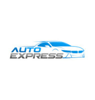 Auto express