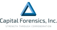 Capital forensics, inc.