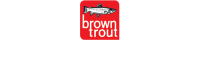BrownTrout Publishers
