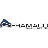 Framaco International, Inc.