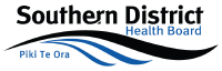 Southern District Health Board (New Zealand)