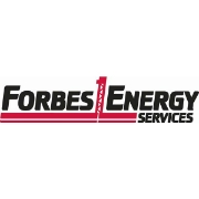 Forbes energy