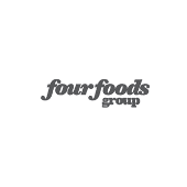 Four foods group