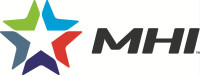 Mhi shared services america, inc.