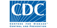 National center for disease control and public health georgia