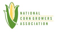 National corn growers association