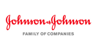Nuova Logistica Pomezia per la Johnson & Johnson