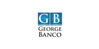 George Banco Limited