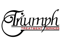 Triumph Treatment Services
