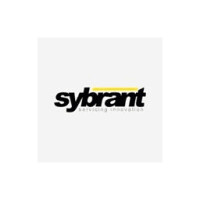 Sybrant technologies