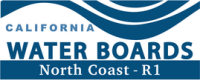 California Water Quality Control Board, North Coast Region