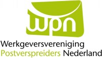 Werkgeversvereniging Postverspreiders Nederland
