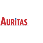 Auritas