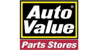 Auto value parts stores