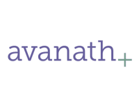 Avanath capital management, llc