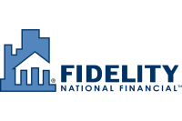 Fidelity National Financial India ( FNFI)