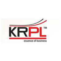 KR Pulp & Papers Limited