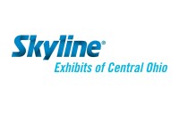 Skyline Exhibits of Central Ohio LLC