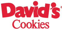 David's cookies