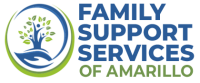 Texas Family Support Services