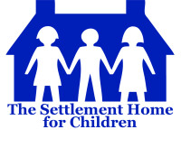 The Settlement Home