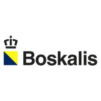 Boskalis Environmental