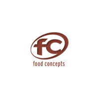 Food concepts plc