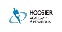 Hoosier academy