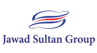 JAWAD SULTAN GROUP LLC