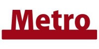 Metro service a/s