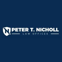 The law offices of peter t. nicholl