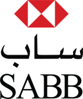 Sabb