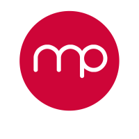 Mise en Place Germany GmbH