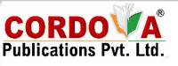 Cordova Publications Pvt. Ltd.,