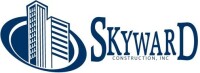 Skyward Construction, Inc.