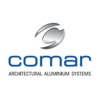 Comar Architectural Aluminium