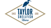 Taylor shellfish farms