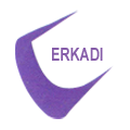 Erkadi Systems