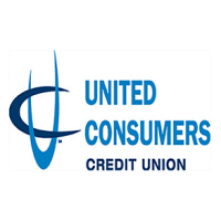 United consumers credit union