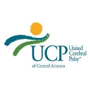 Ucp of central arizona