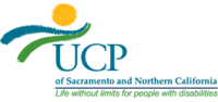 Ucp of sacramento and northern california