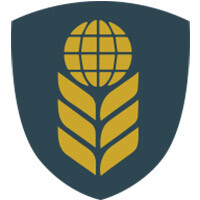 United grain corporation
