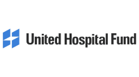 United hospital fund