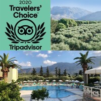 "vardis olive garden" hotel