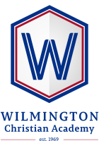 Wilmington christian academy
