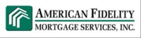 American fidelity mortgage services, inc.