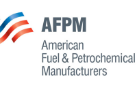 American fuel & petrochemical manufacturers (afpm)