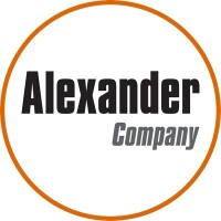 The alexander company