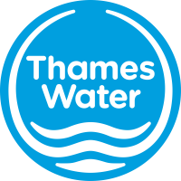 Thames Water, Swindon
