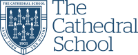 The cathedral school